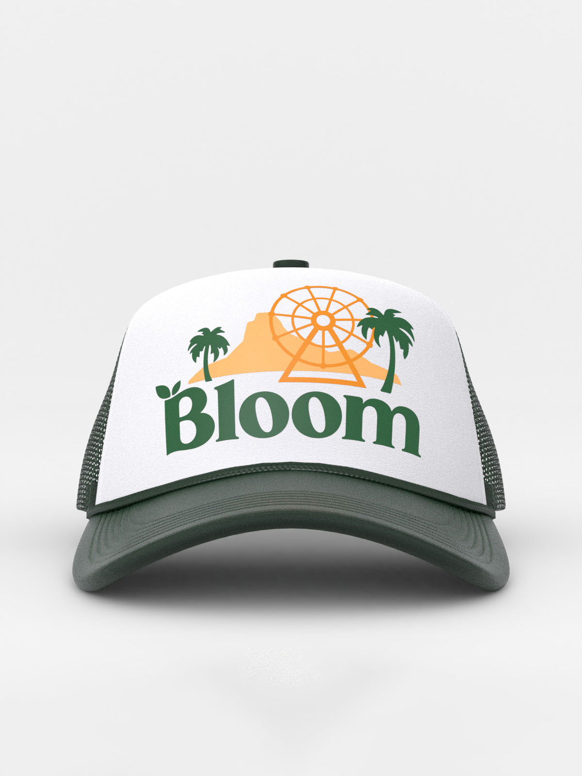 festival-trucker-hat-c1 CoachellaHat-Carousel-1.jpg