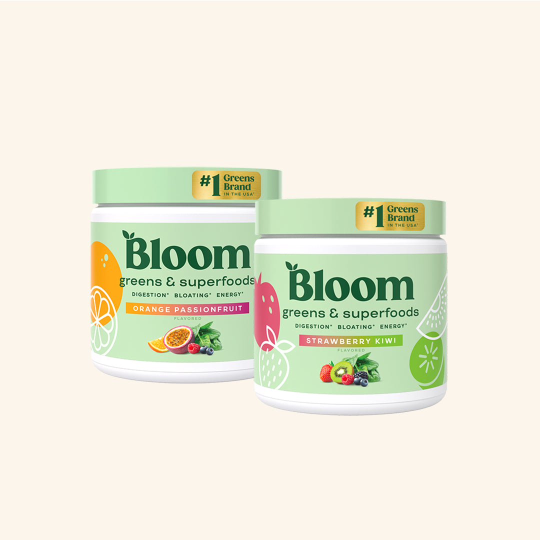 double-the-flavor-bundle-a5 Shopify_ProductPages_OPSK_Bundle_1.jpg