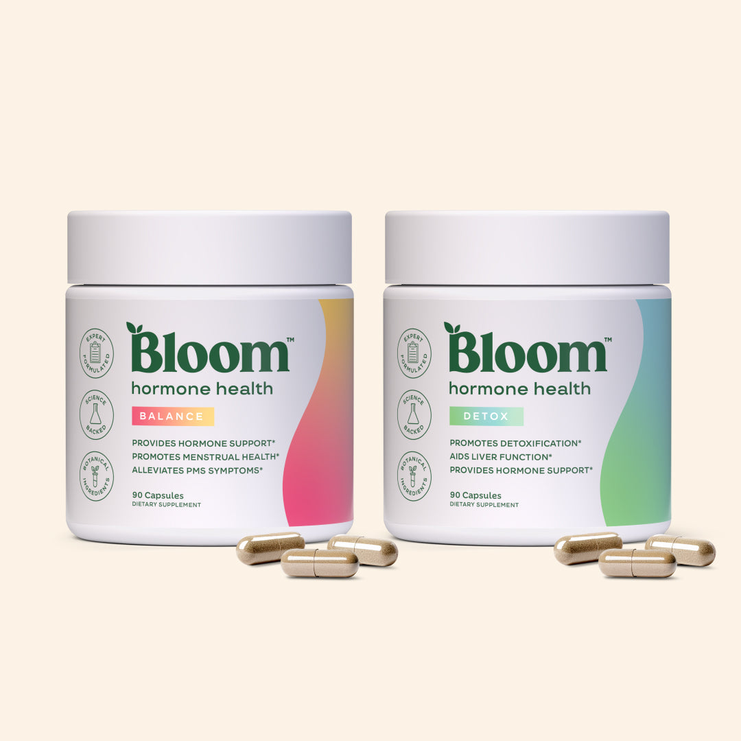 hormone-health-intro-bundle-u5 hormonehealth_shopify_90ct_bundle_01_e2c23def-94e2-40d9-bd46-55f13f67b905.jpg