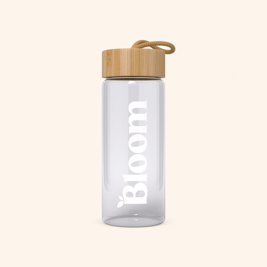 mini-glass-bottle-u7 miniglassbotle_shopify.jpg