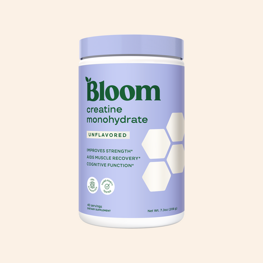 creatine-monohydrate-g8 target_productpage_listing_creatine_unflavored_1-1.png