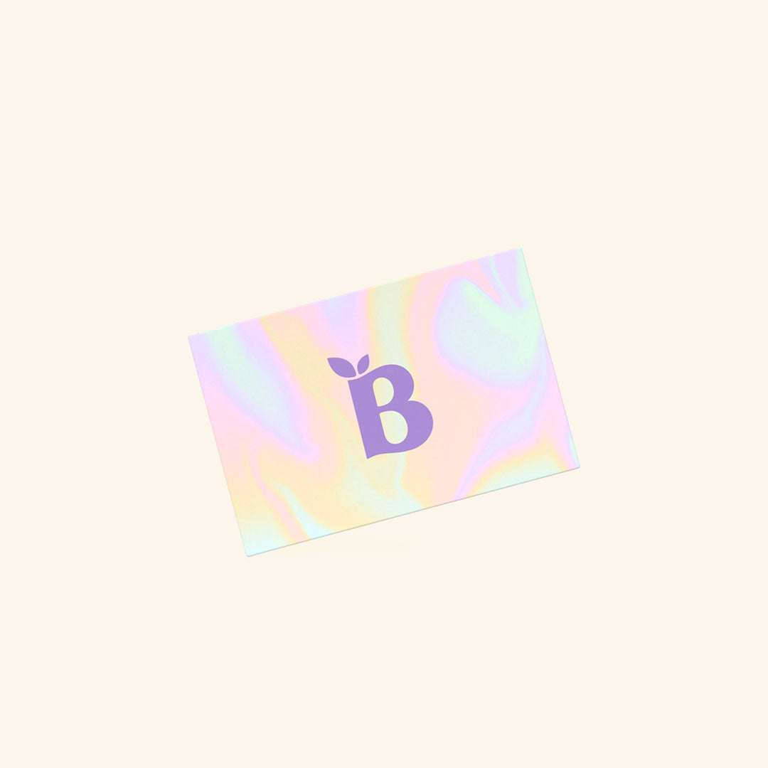 e-gift-card-u7 0000_GiftCard_Shopify_1_2e5a081c-c39c-47c1-8649-7d1fb6c28f38.jpg