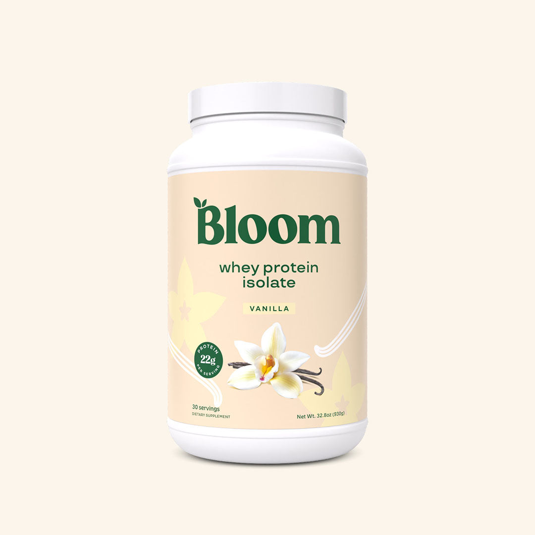 whey-isolate-protein-v7 0000_Whey_Vanilla_Shopify_496649d9-e2b9-4197-a830-16d12be8b52b.jpg
