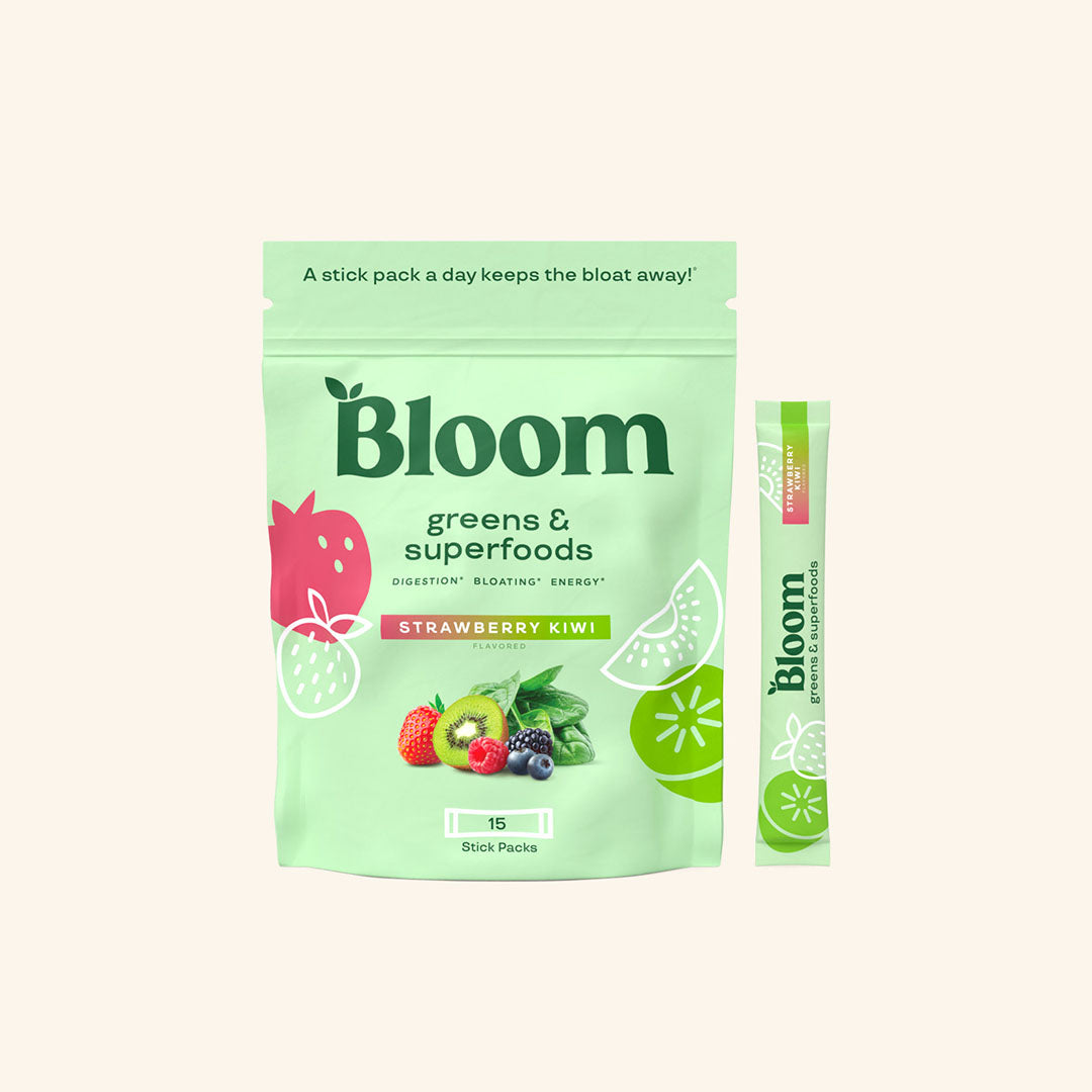 greens-and-superfoods-p6 0001_15ct_Greens_StrawberryKiwi_Shopifycopy.jpg