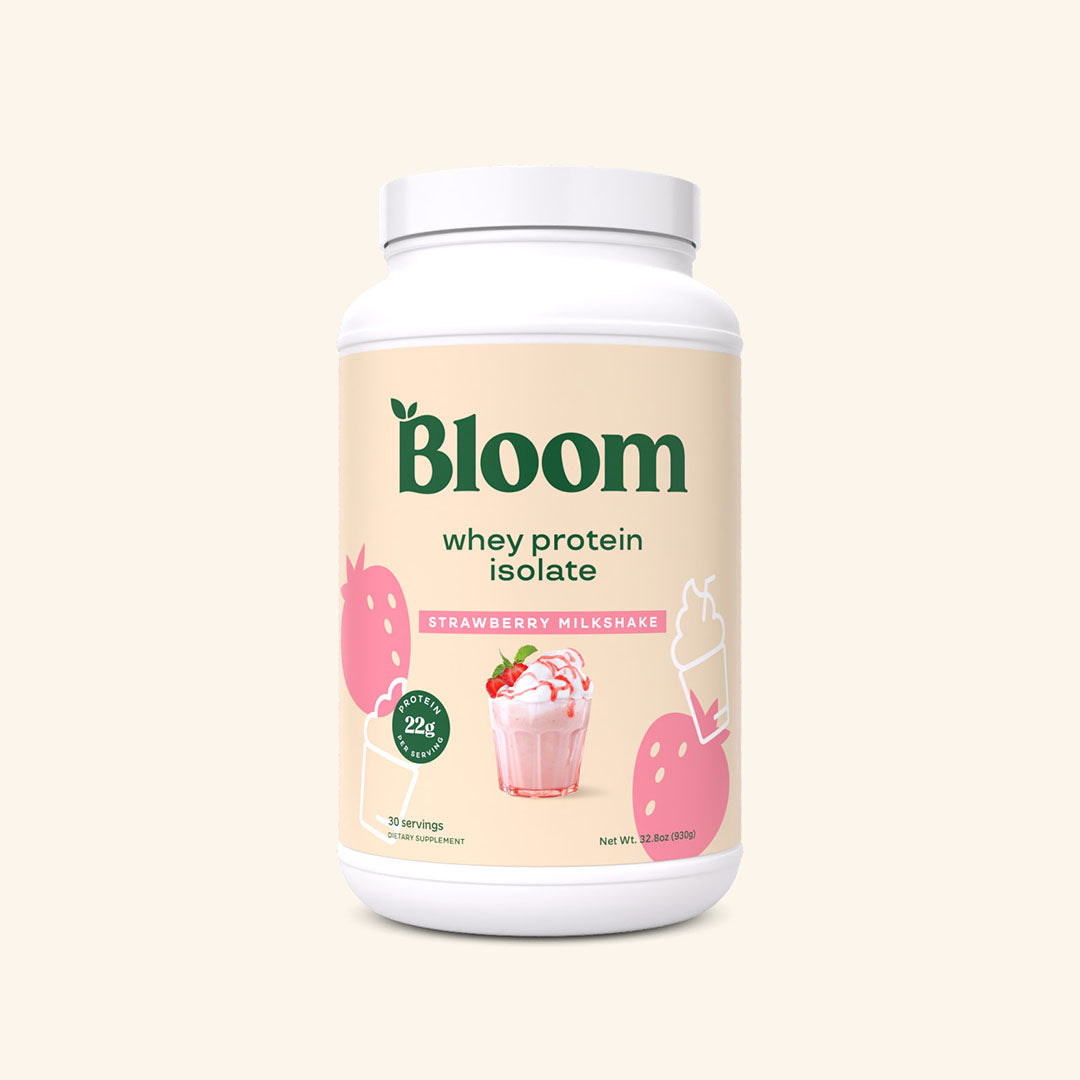 whey-isolate-protein-v7 0001_Whey_StrawberryMilkshake_Shopify_07ca74df-3c30-4c1a-8f62-855224c012b7.jpg