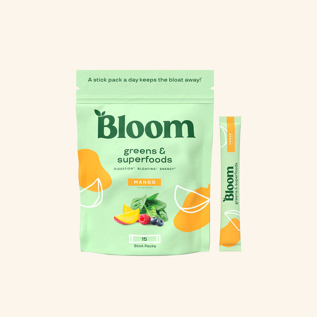greens-and-superfoods-p6 0002_15ct_Greens_Mango_Shopify.jpg