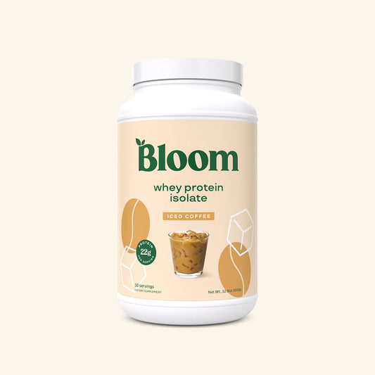 whey-isolate-protein-v7 0002_Whey_IcedCoffee_Shopify_542849cf-0d8f-4906-bff0-2fbd01ddaa53.jpg