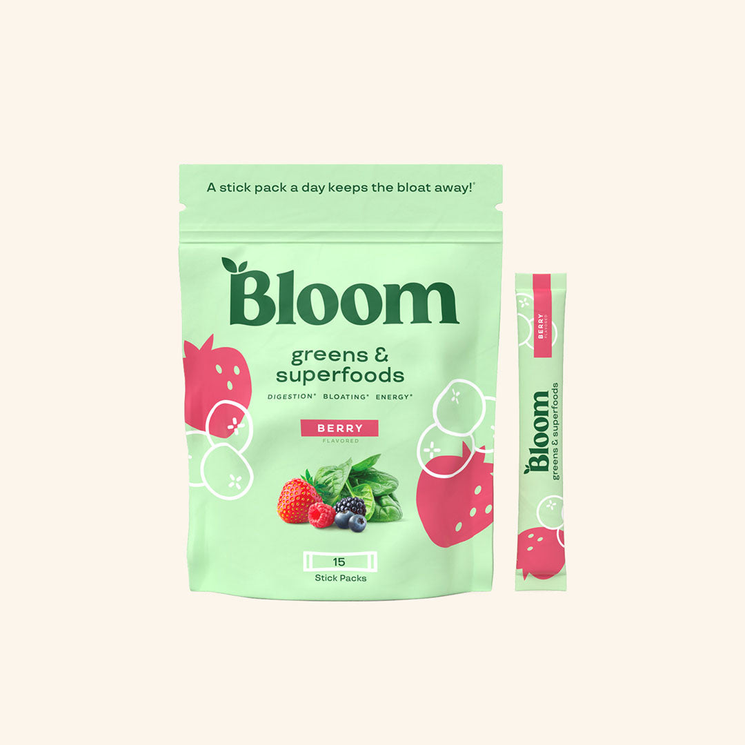 greens-and-superfoods-p6 0003_15ct_Greens_Berry_Shopify_e771121c-fcc8-4440-98bf-8699fe53f643.jpg