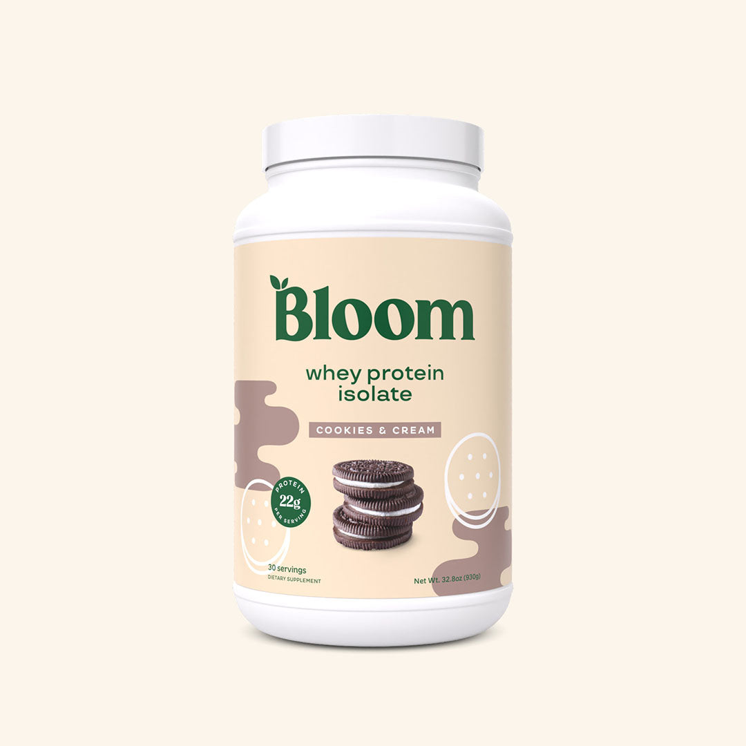 whey-isolate-protein-v7 0003_Whey_Cookies_Cream_Shopify_2b78fc04-906e-497c-b551-f3b0e00388f7.jpg