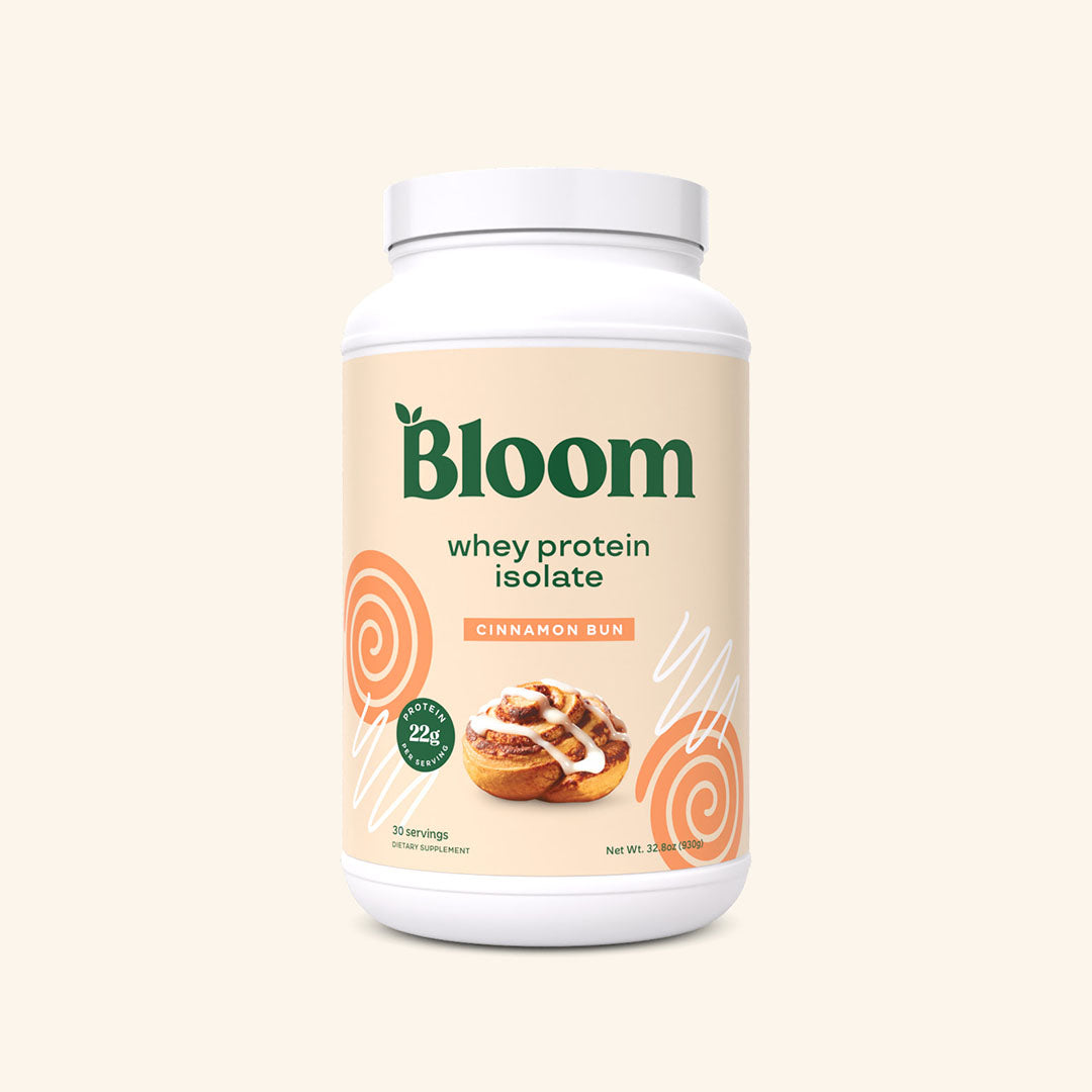 whey-isolate-protein-v7 0004_Whey_CinnamonBun_Shopify_efc7b45a-36bc-4b9b-8dca-0871329dbd27.jpg