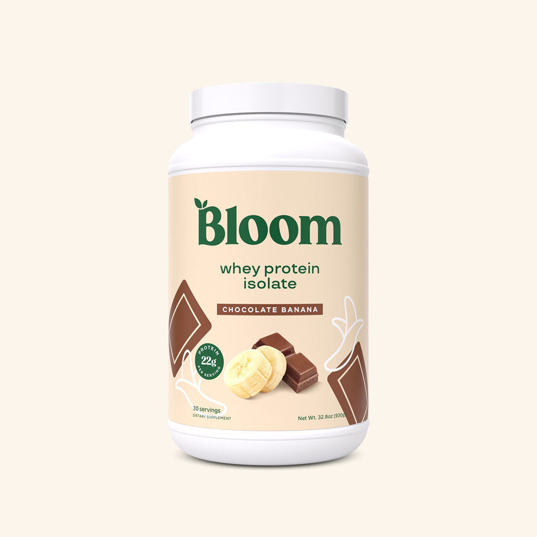 whey-isolate-protein-v7 0005_Whey_ChocolateBanana_Shopify_e453349d-bcee-446a-8adc-5edf482ca084.jpg