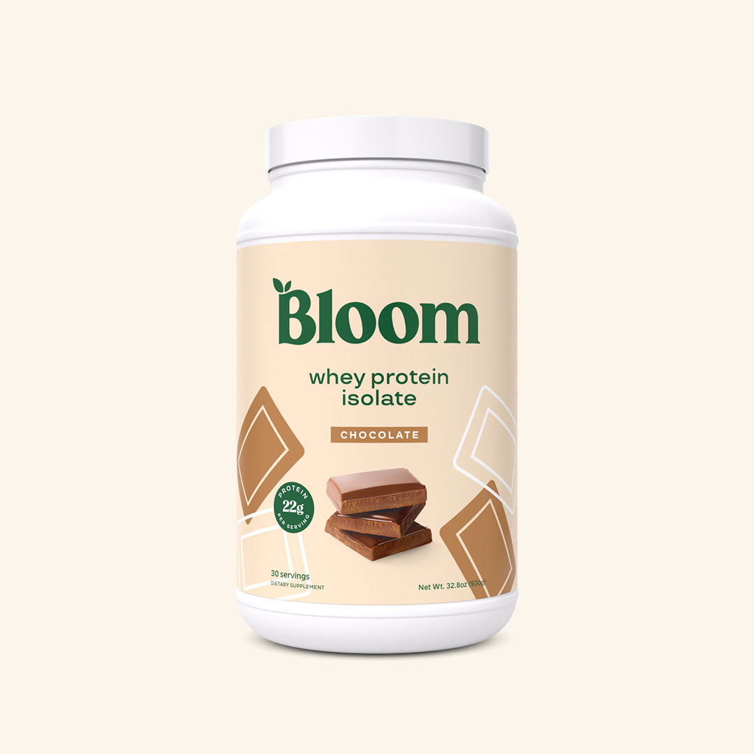 whey-isolate-protein-v7 0006_Whey_Chocolate_Shopify_3d3490bd-4e76-49d0-9ffa-3757d78d9cb6.jpg