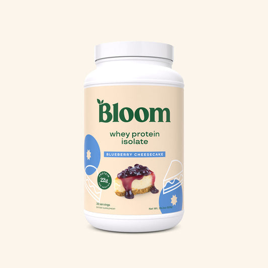 whey-isolate-protein-v7 0007_Whey_BlueberryCheesecake_Shopify_4e423ec3-1f19-40f5-a184-f2953f351ea0.jpg