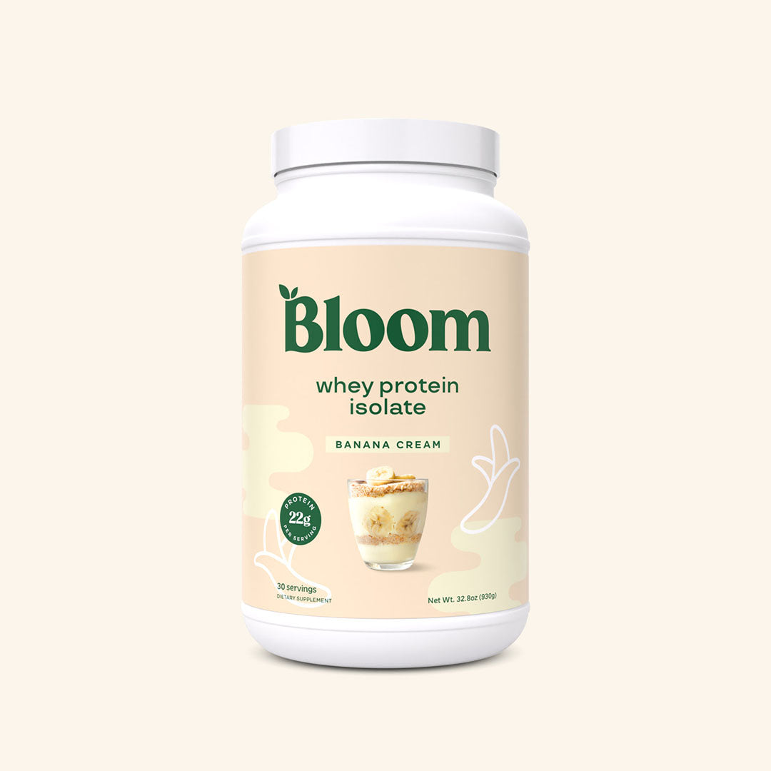 whey-isolate-protein-v7 0008_Whey_BananaCream_Shopify_3d778e1f-5632-4ed1-838c-4ba152742774.jpg