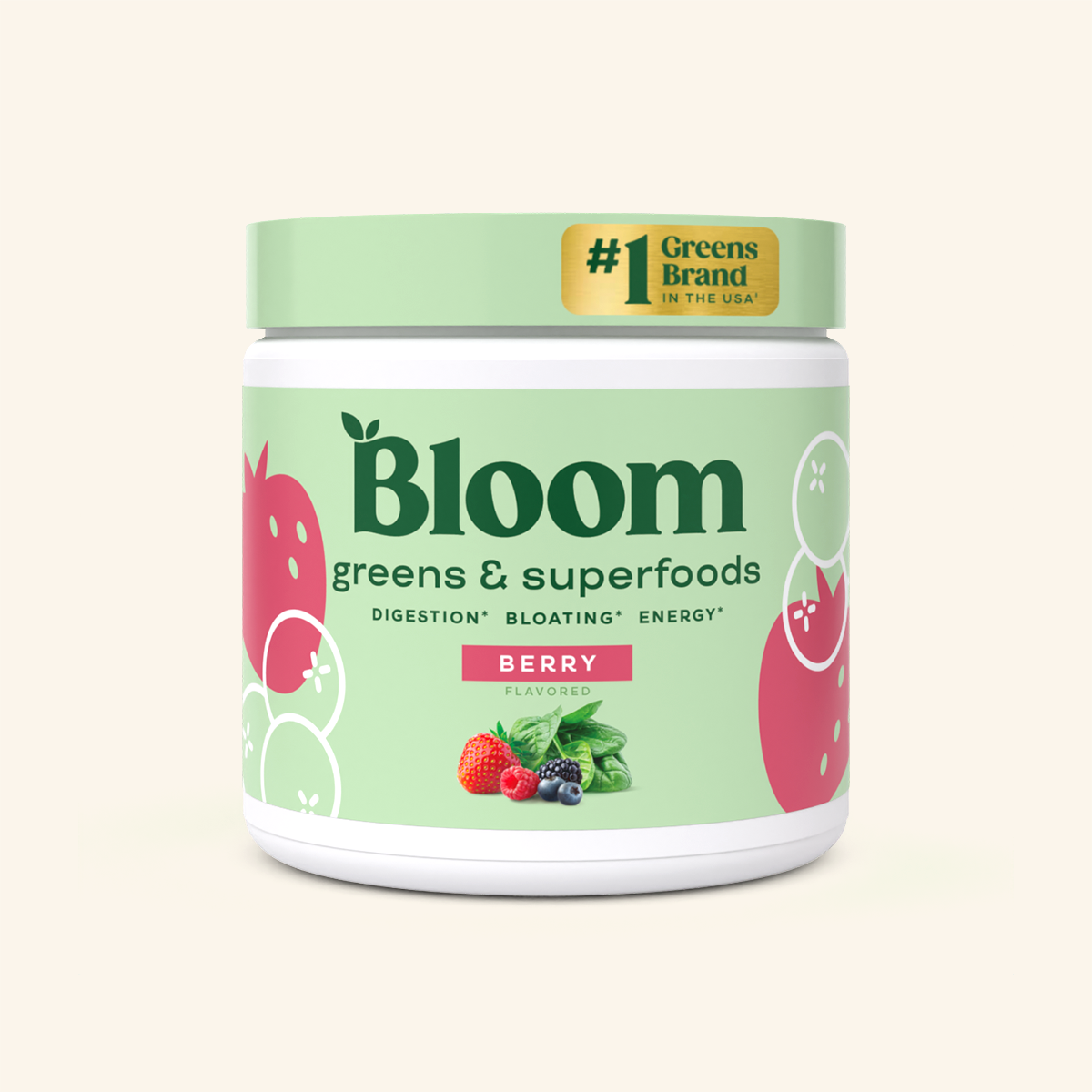 greens-and-superfoods-p6 30ct_Greens_Berry_Badge_Shopify.png