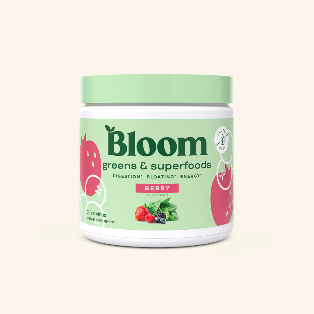 greens-and-superfoods-p6 30ct_Greens_Berry_Shopify_61581a2c-47fe-4291-bd51-308b59585f92.jpg