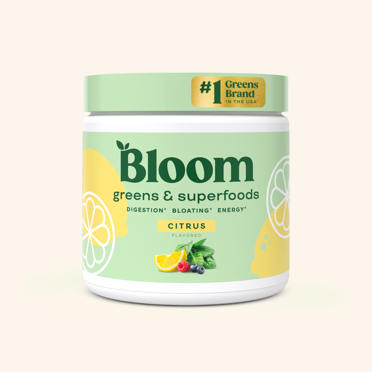 greens-and-superfoods-p6 30ct_Greens_Citrus_Badge_Shopify.png