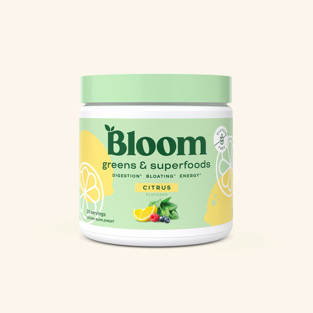 greens-and-superfoods-p6 30ct_Greens_Citrus_Shopify_a592f175-7bb3-4d34-8465-0915d9245855.jpg