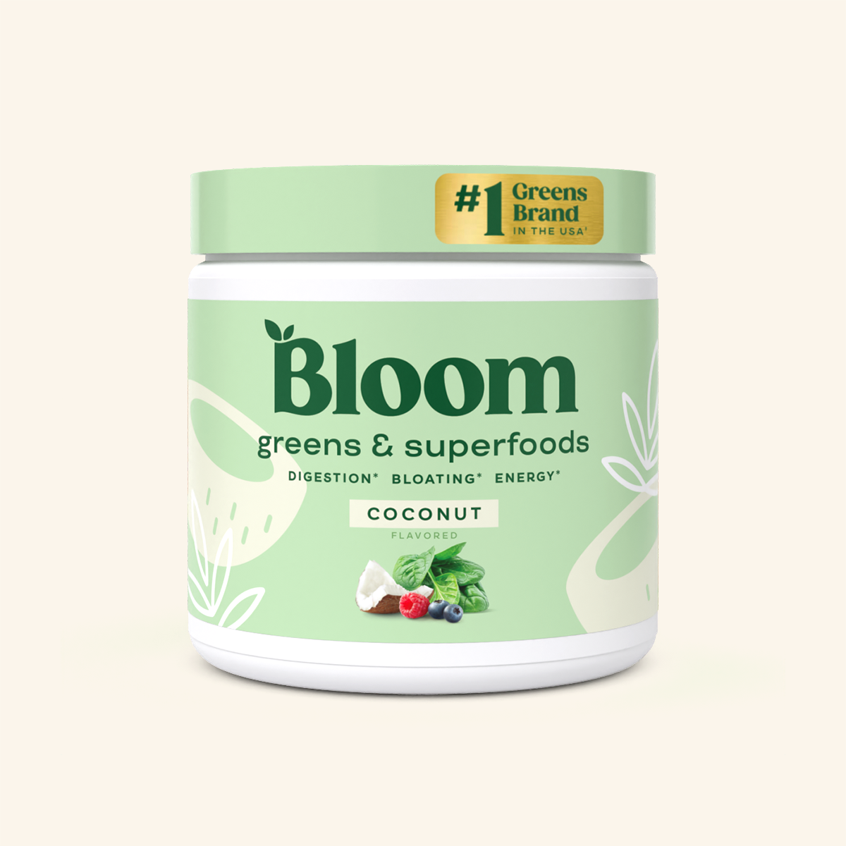 greens-and-superfoods-p6 30ct_Greens_Coconut_Badge_Shopify.png