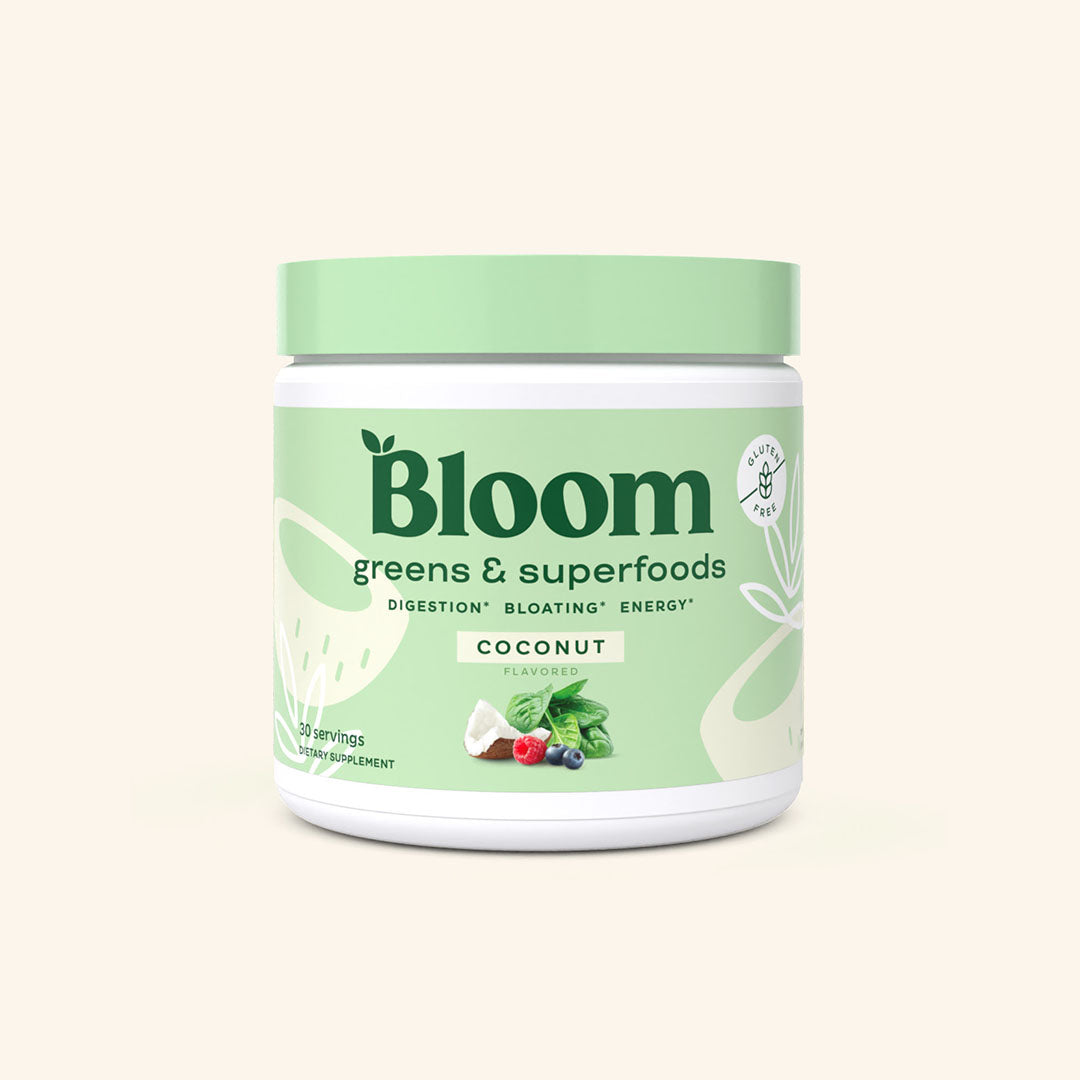 greens-and-superfoods-p6 30ct_Greens_Coconut_Shopify_5481f570-dd43-46d6-b28e-2305dee9060c.jpg