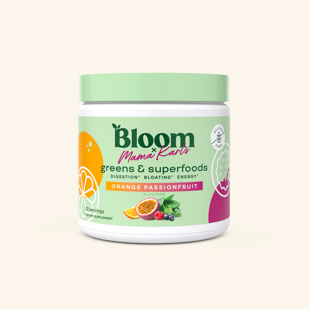 greens-and-superfoods-p6 30ct_Greens_MamaKarls_Shopify_f6814e4c-c3b2-4d70-bea8-4719c2482b74.jpg
