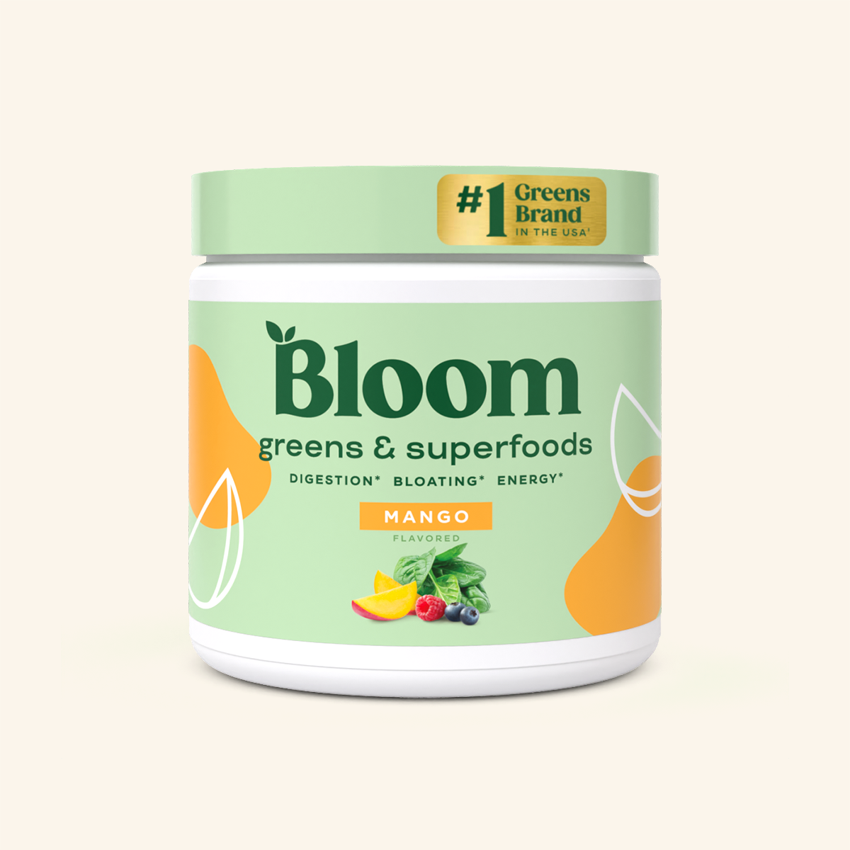 greens-and-superfoods-p6 30ct_Greens_Mango_Badge_Shopify.png