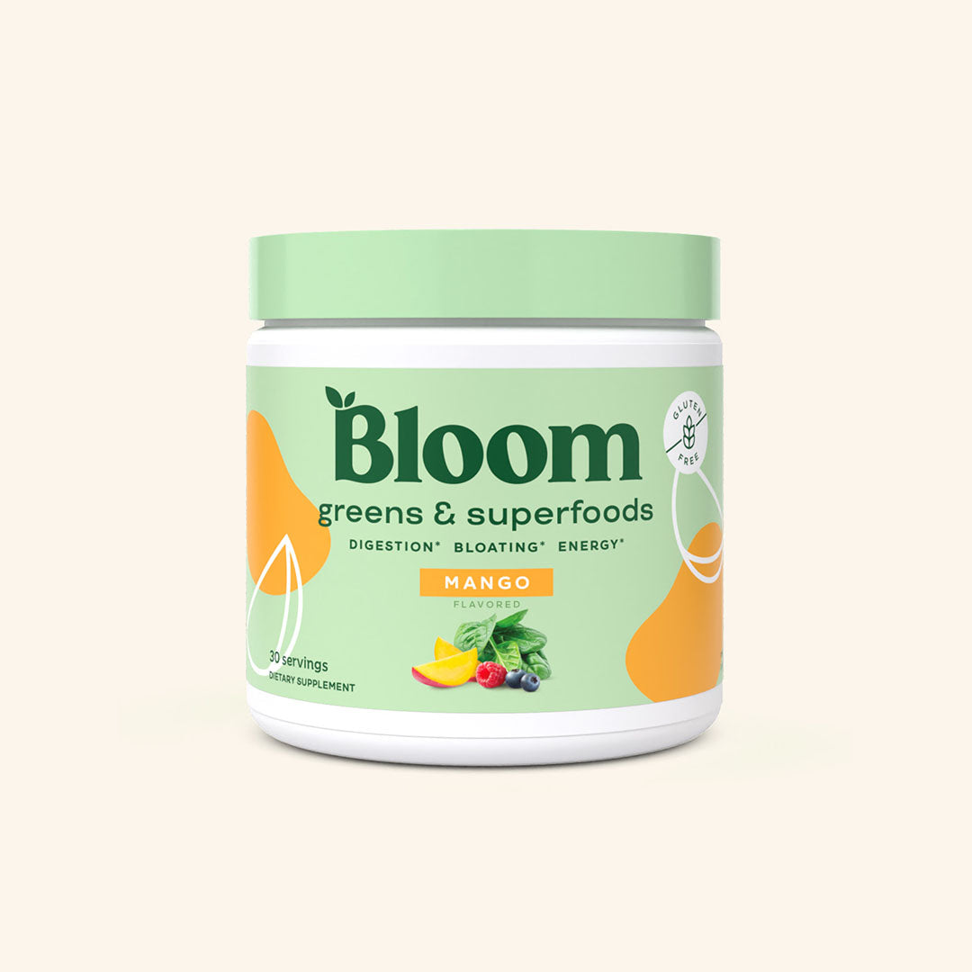 greens-and-superfoods-p6 30ct_Greens_Mango_Shopify_ec0a3432-e9c7-4935-a429-43fe6e03cbea.jpg