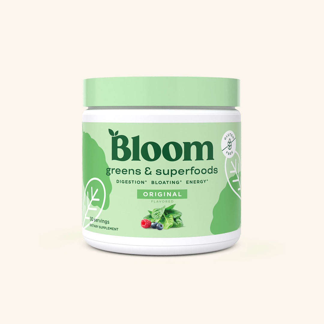 greens-and-superfoods-p6 30ct_Greens_Original_78f4ccae-bfac-4875-85dc-e47d7ffe3cb8.jpg