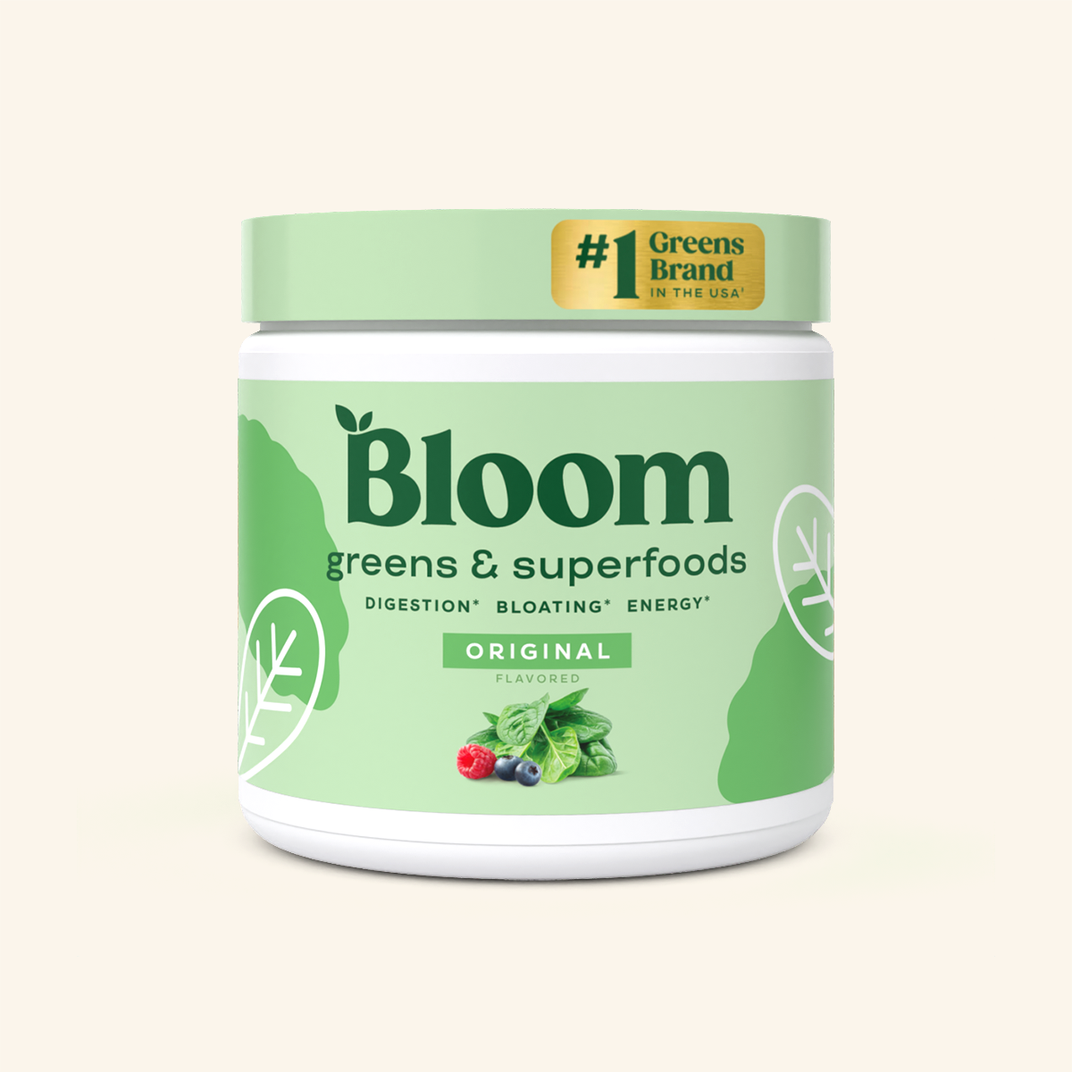 greens-and-superfoods-p6 30ct_Greens_Original_Badge_Shopify.png