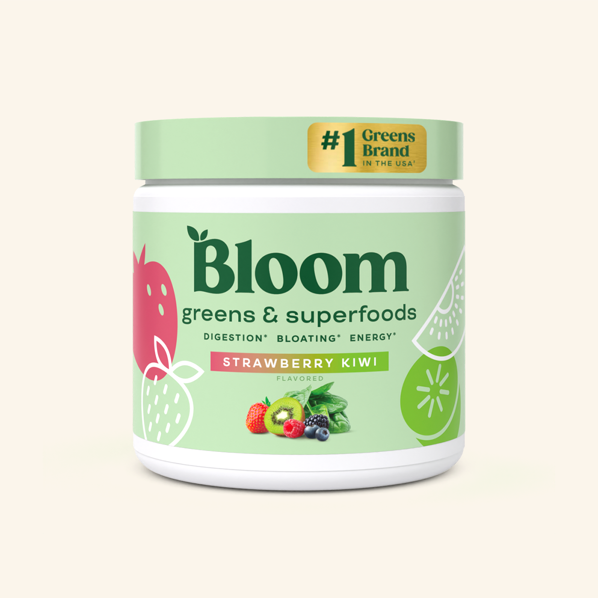 greens-and-superfoods-p6 30ct_Greens_StrawberryKiwi_Badge_Shopify.png