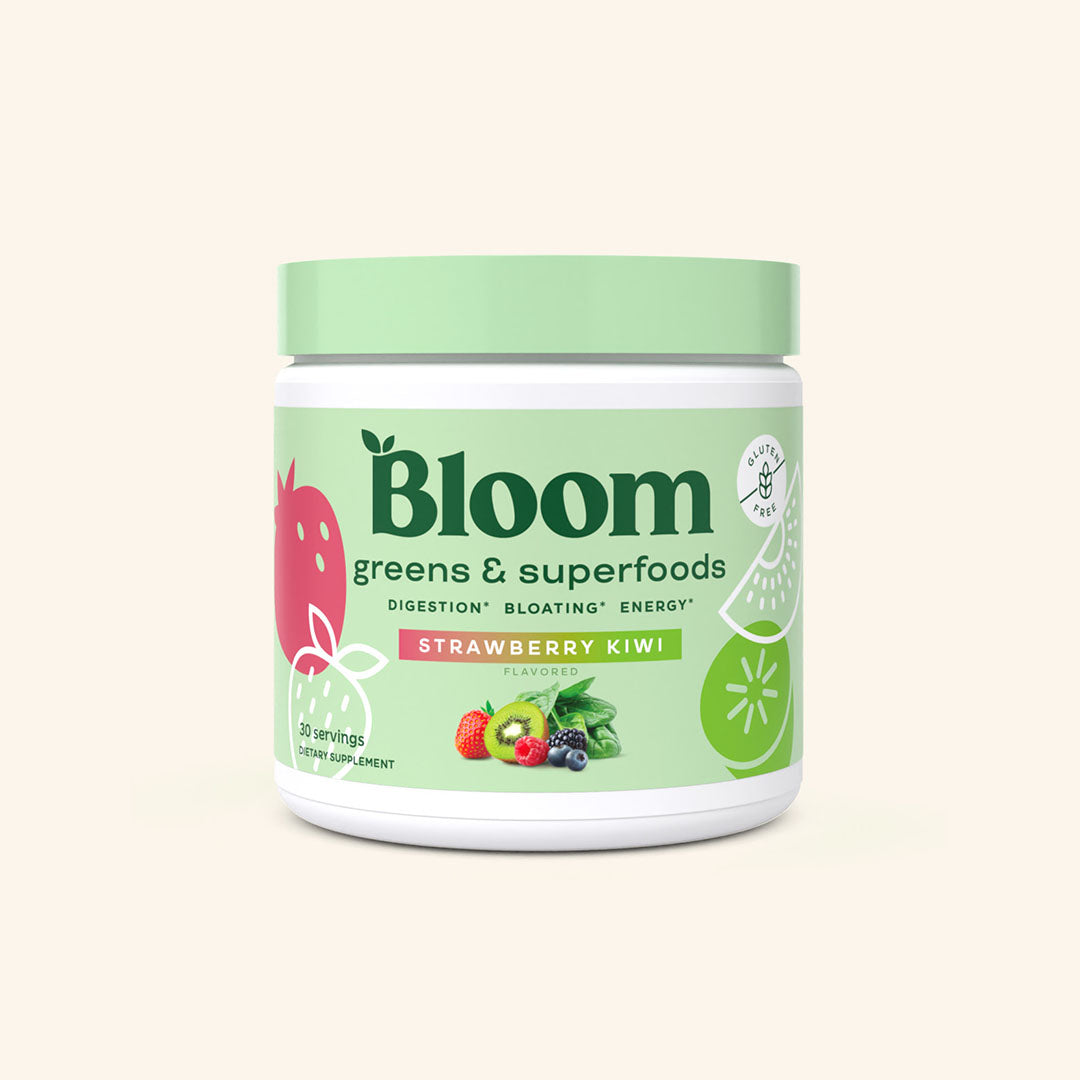 greens-and-superfoods-p6 30ct_Greens_StrawberryKiwi_Shopify_2437679c-6d1b-446c-b1ef-b64db98a3131.jpg