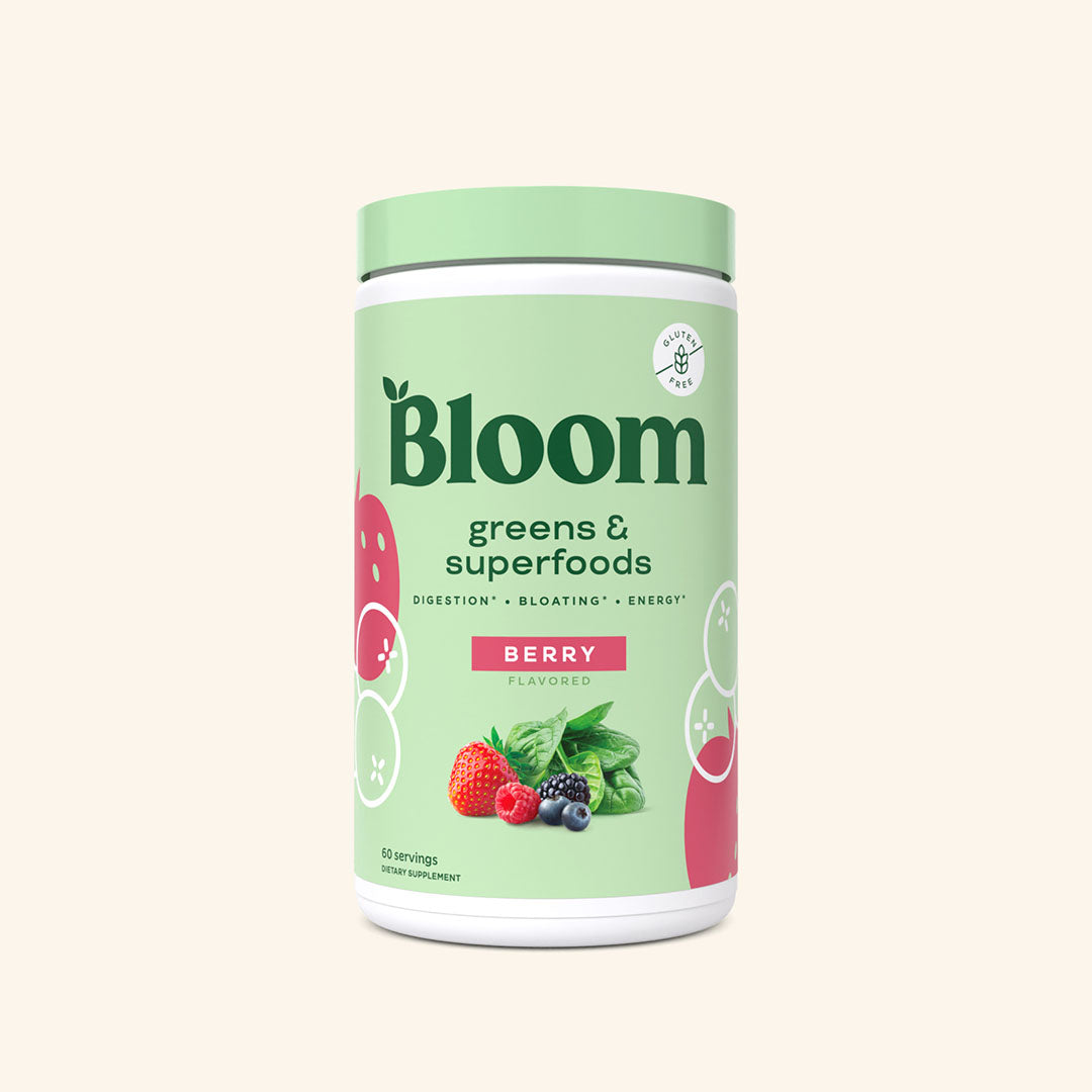 greens-and-superfoods-p6 60ctGreens_Berry_Shopify_5cb8c2cc-ef8d-49a6-88c8-5e8aab13796f.jpg