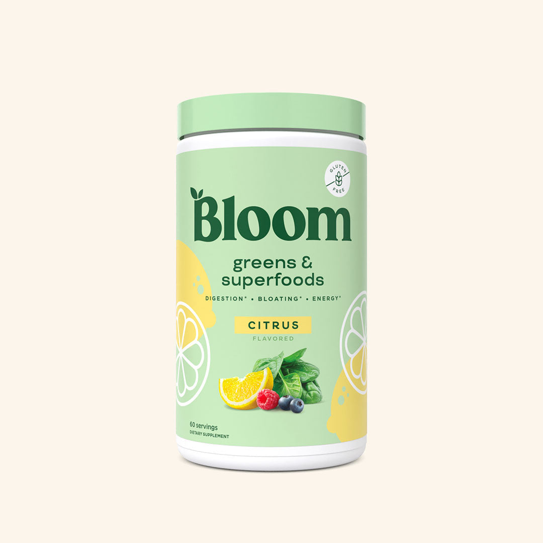 greens-and-superfoods-p6 60ctGreens_Citrus_Shopify_a3e08953-4bf5-4771-805f-1209723c98fe.jpg