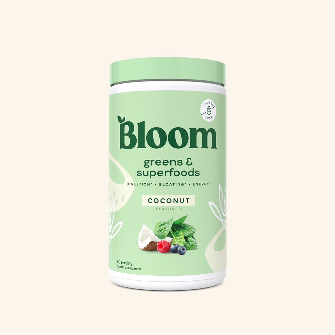 greens-and-superfoods-p6 60ct_Greens_Coconut_Shopify_dd5bcf2d-9416-4d58-9e31-0b6e2ef1ef6b.jpg