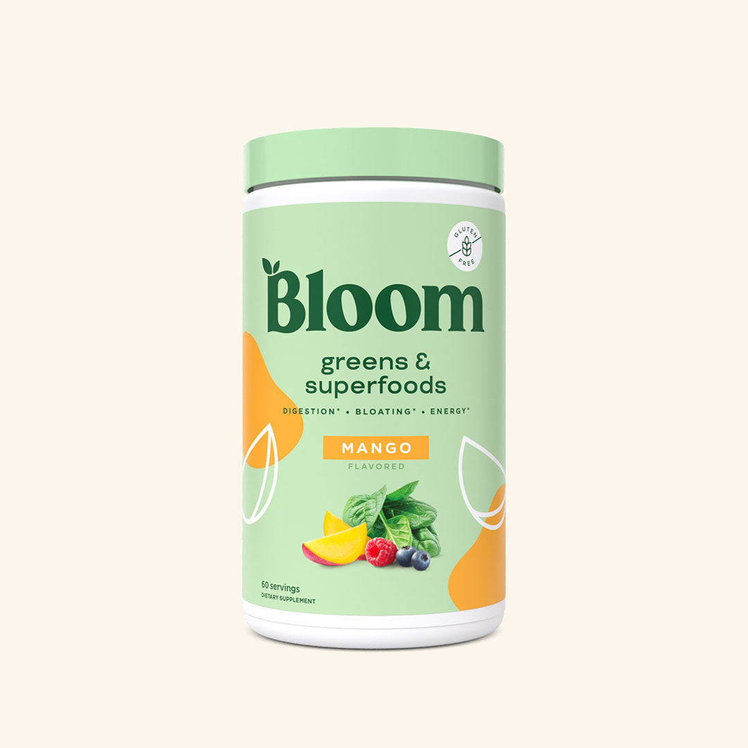greens-and-superfoods-p6 60ct_Greens_Mango_Shopify_6df803a8-ab72-4e14-92e3-35049b256b65.jpg