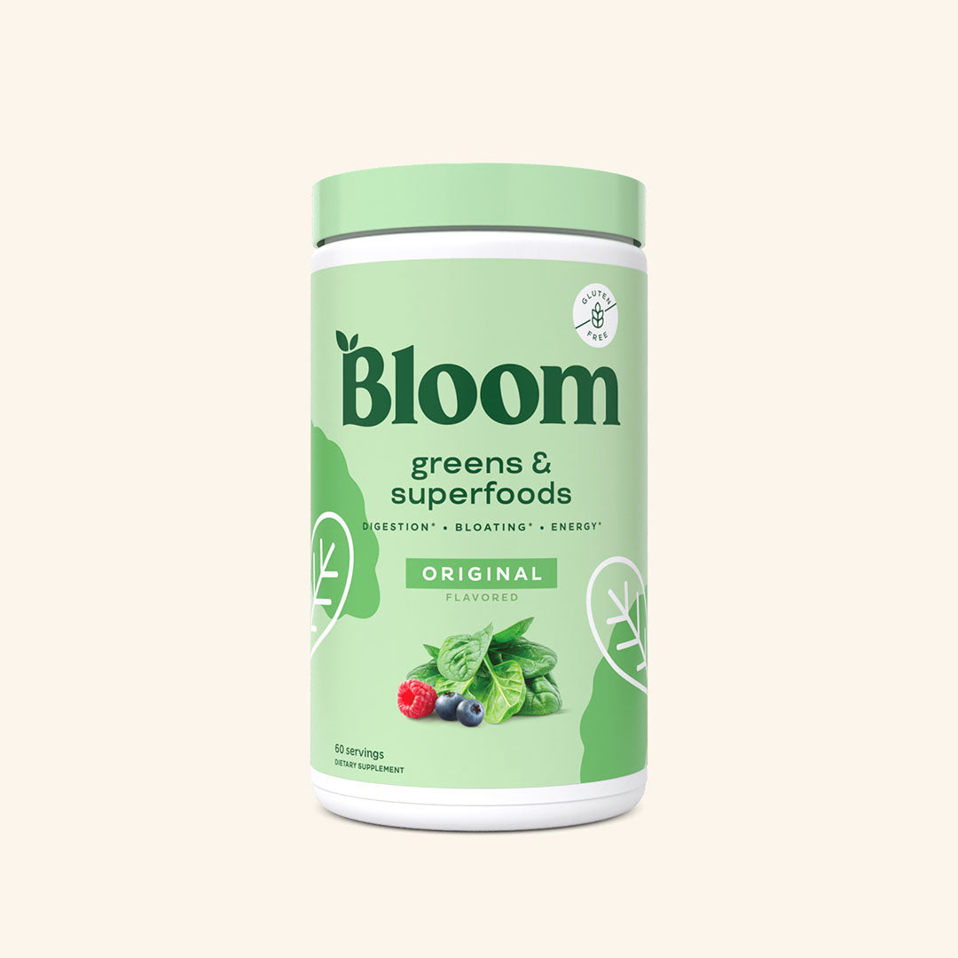 greens-and-superfoods-p6 60ct_Greens_Original_Shopify_d3d89cd7-7980-486a-8cae-6a9e112f9489.jpg