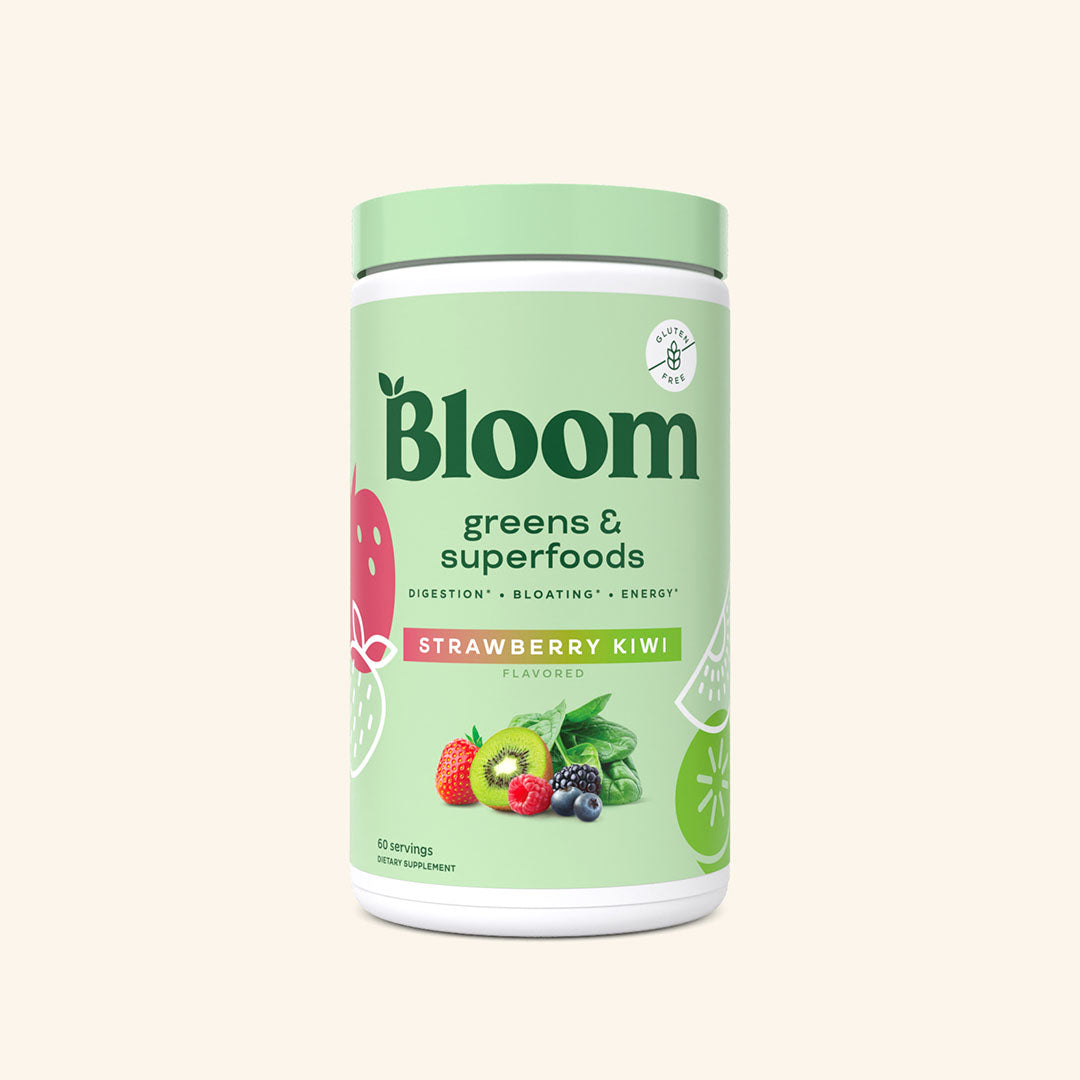 greens-and-superfoods-p6 60ct_Greens_StrawberryKiwi_Shopify_98975c49-91ac-483d-8812-081d3c59b160.jpg