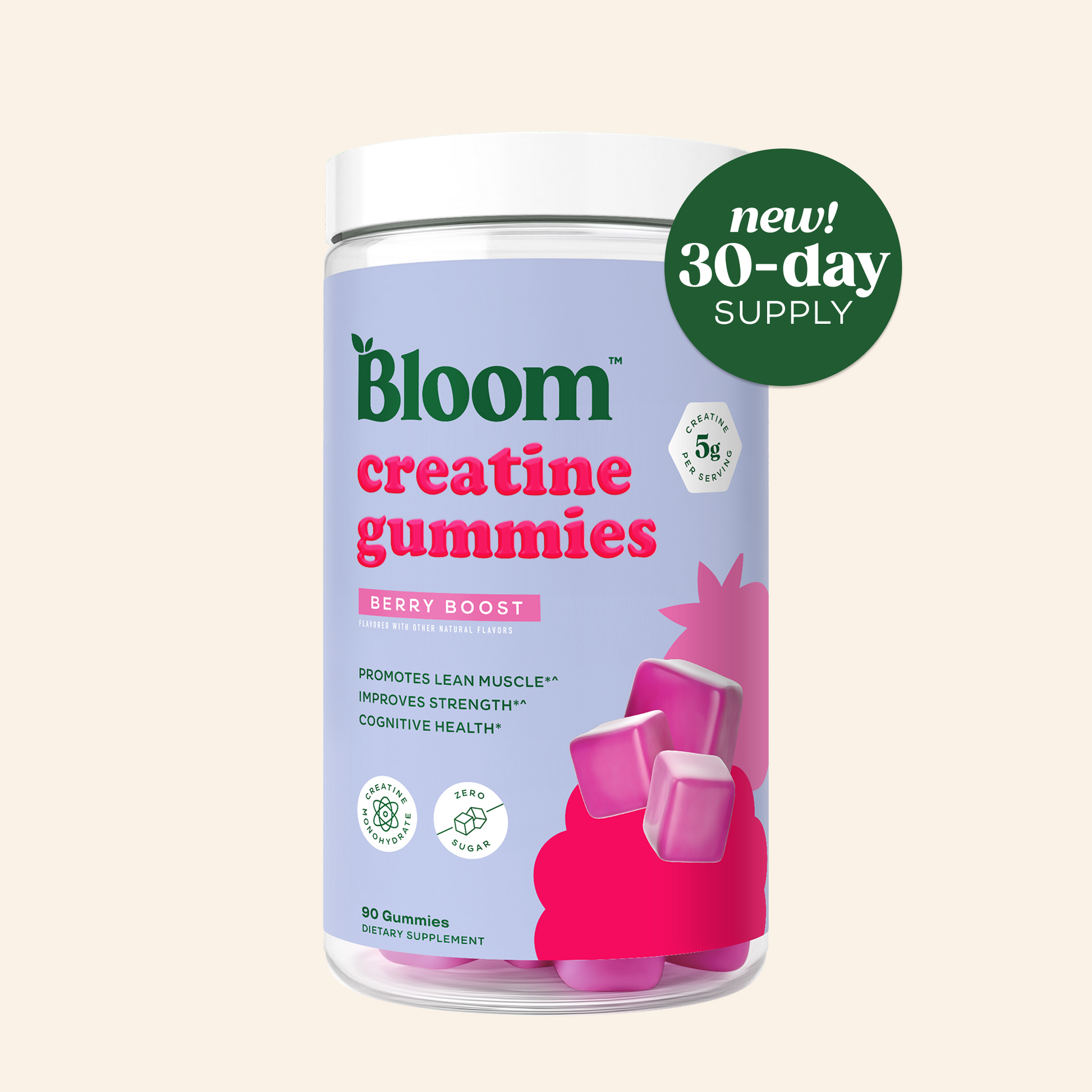 creatine-gummies-h6 90ct_creatinegummies_01_87443982-3b60-41ec-b88a-a60126b42026.png