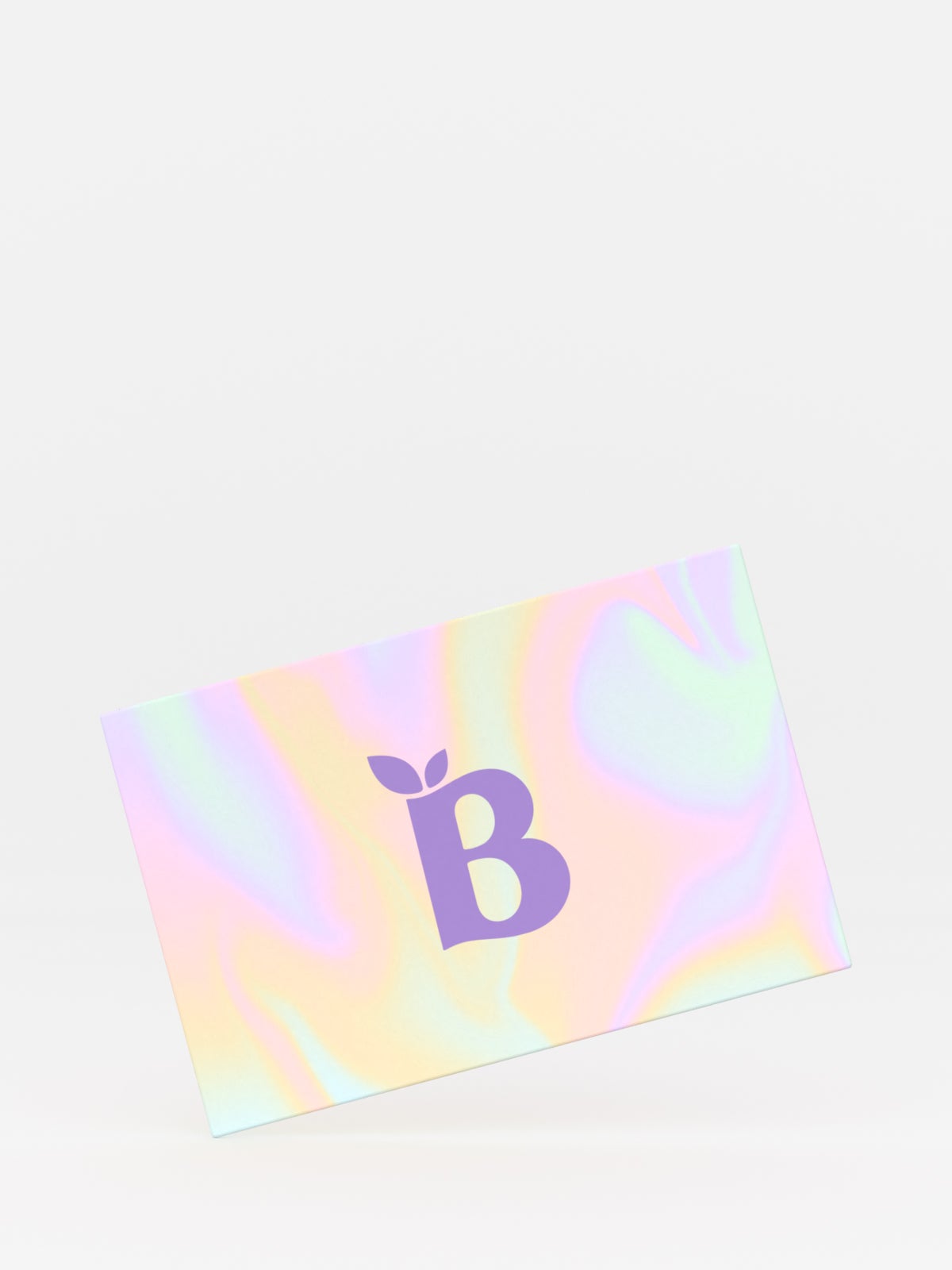 e-gift-card-u7 Accessories_GiftCard_2022.jpg