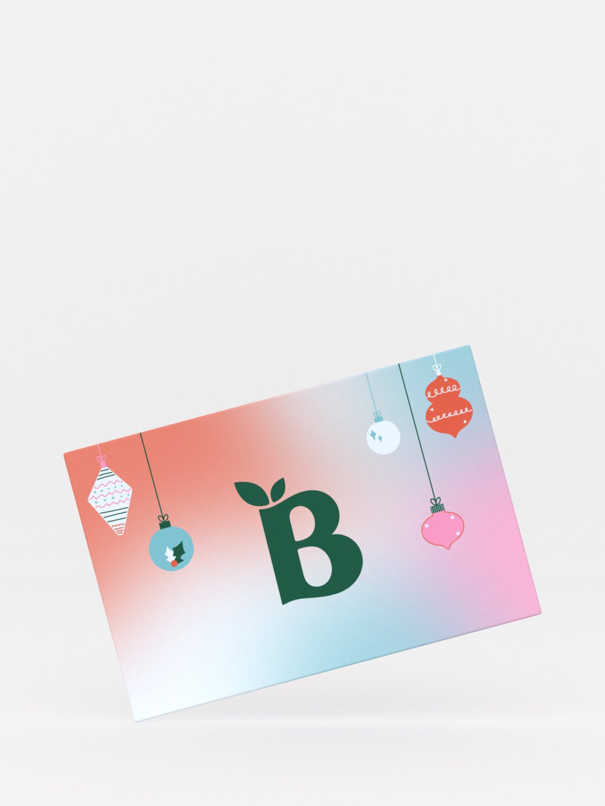 e-gift-card-u7 Accessories_GiftCard_v2.jpg