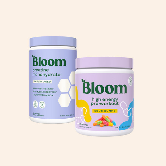 fitness-faves-bundle-p9 Artboard1-2_1.png