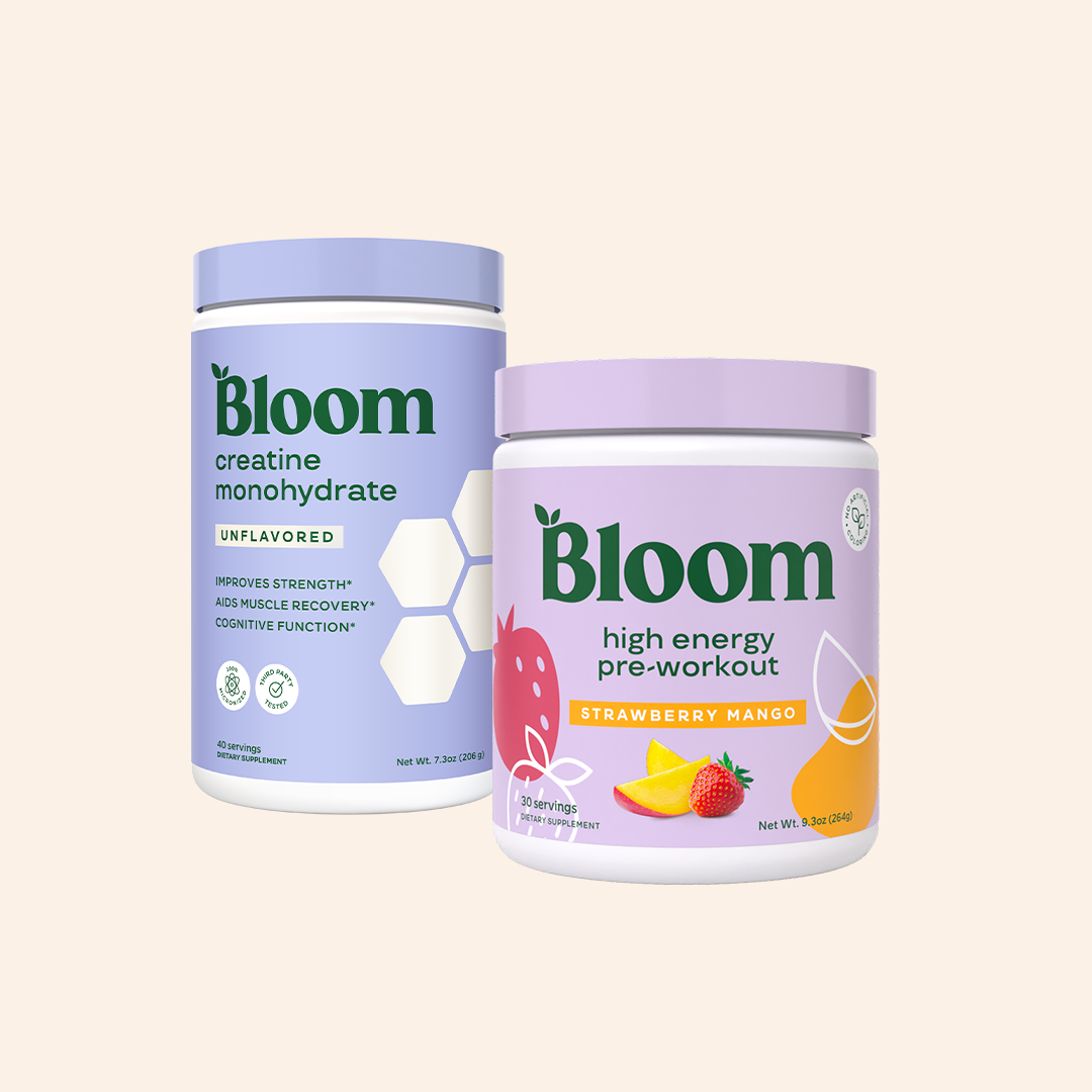 fitness-faves-bundle-p9 Artboard1-3_1.png