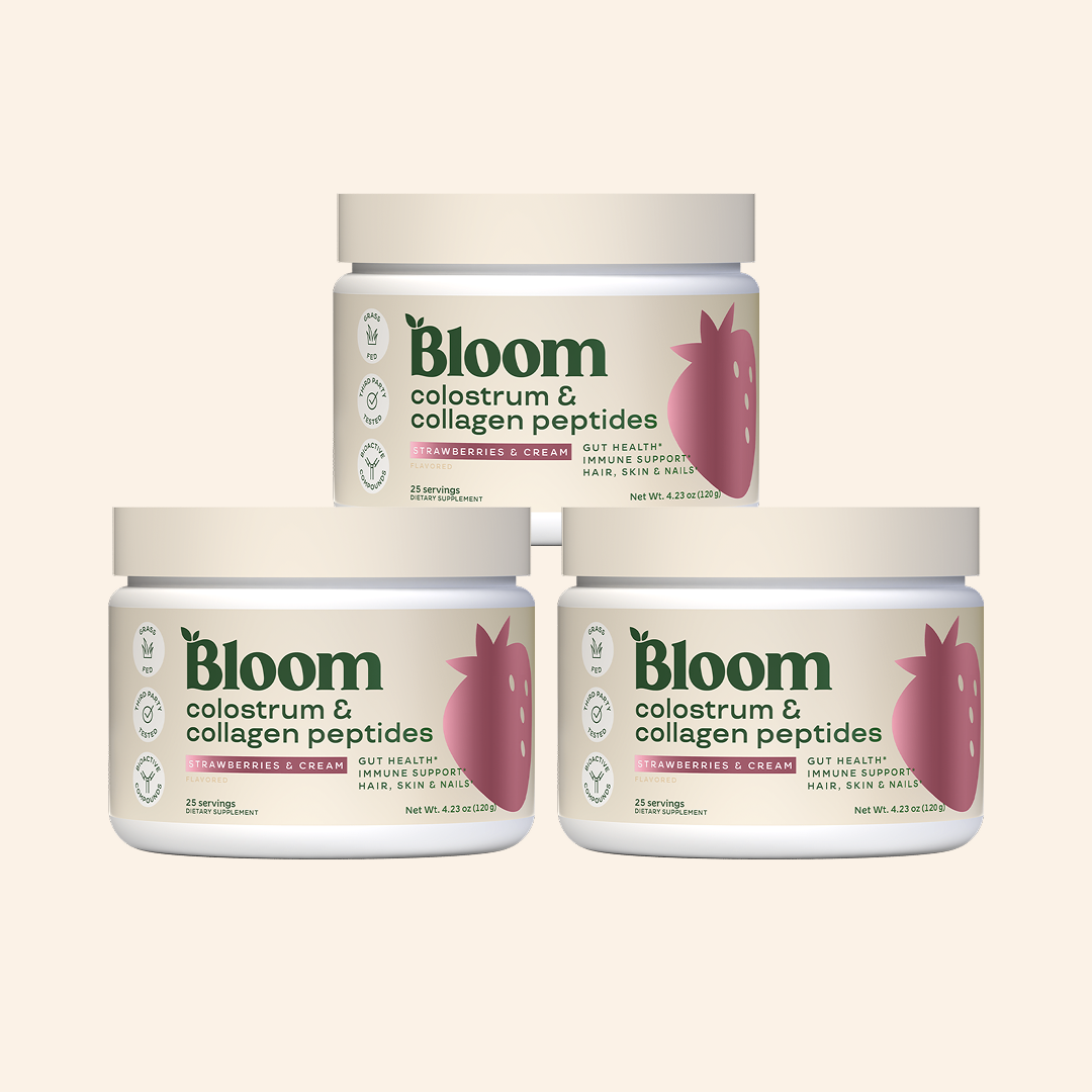 beauty-booster-bundle-o0 BB_SC_01.png