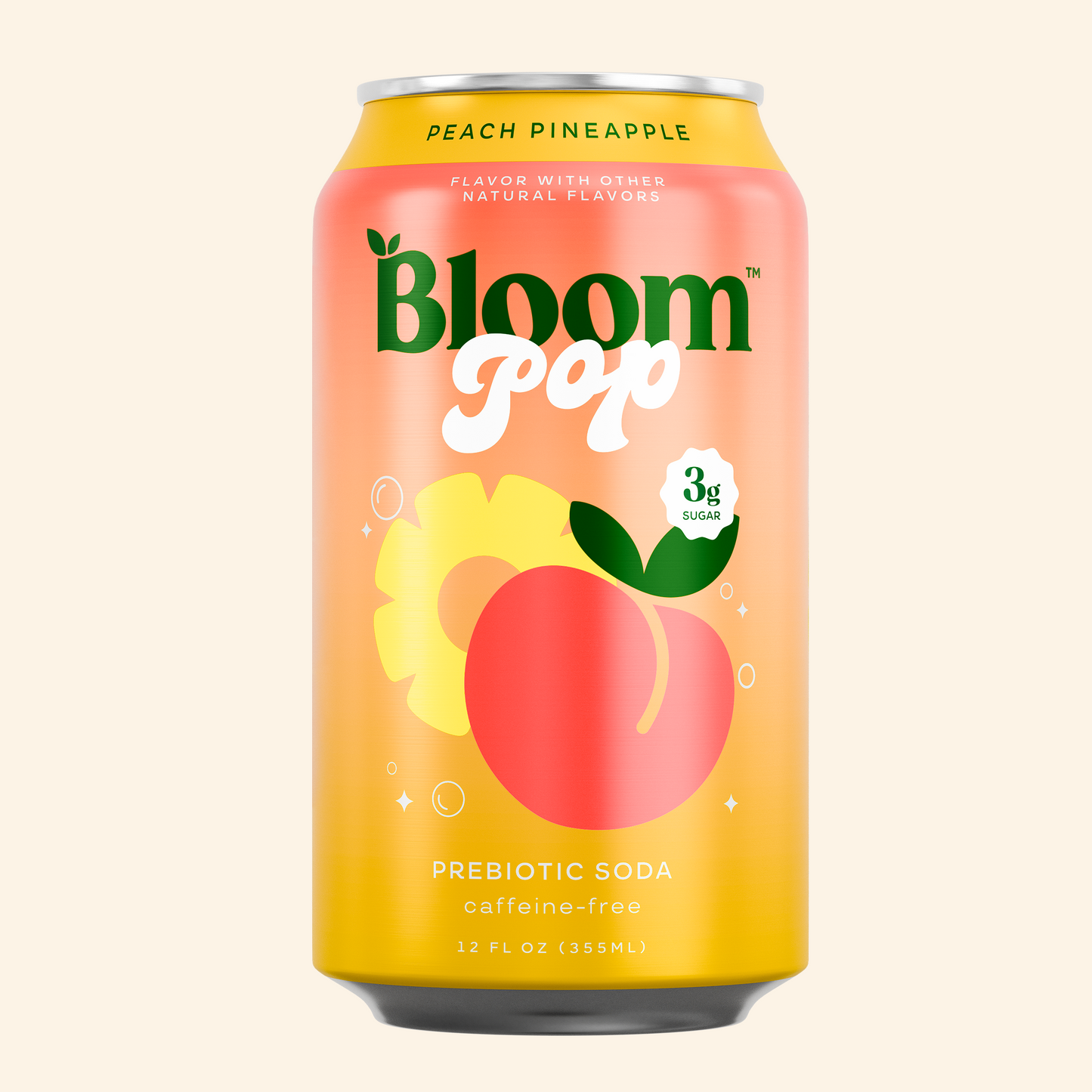 bloom-poptm-prebiotic-soda-g6 BloomPopPDP_PeachPineapple_can.png