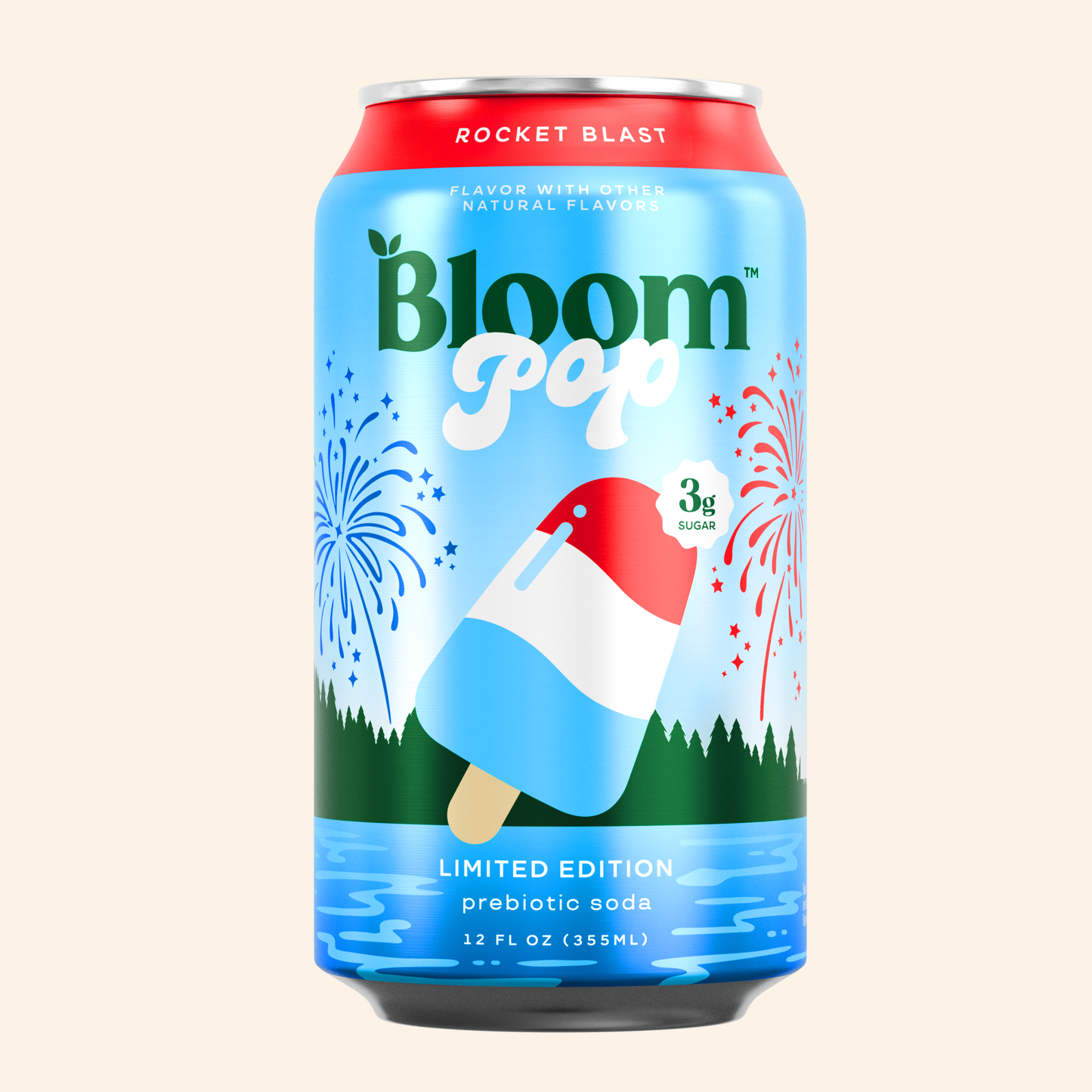 bloom-poptm-prebiotic-soda-g6 BloomPopPDP_RocketBlast_can_Shopify.png