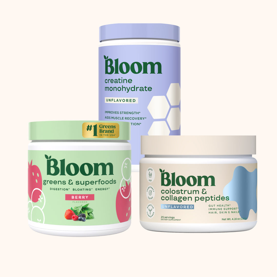 the-total-wellness-trio-d0 CCG_BERRY.jpg