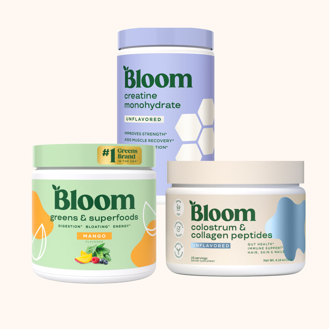 the-total-wellness-trio-d0 CCG_MANGO.jpg