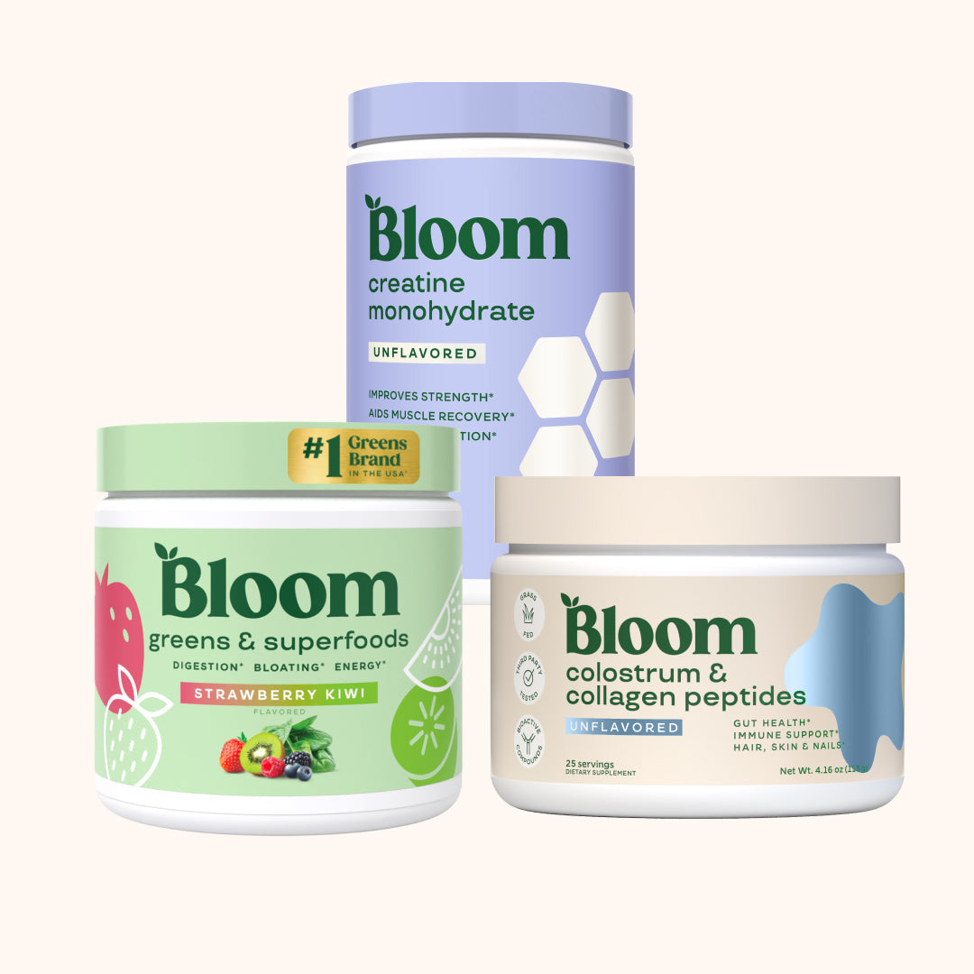 the-total-wellness-trio-d0 CCG_SK.jpg