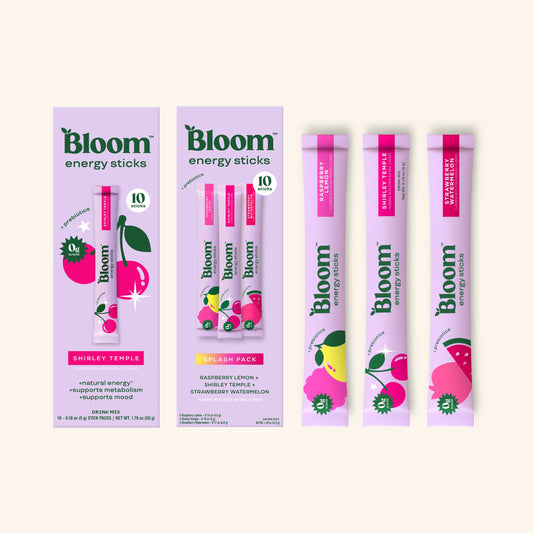 energy-sticks-duo-x5 EnergySticks_PDP_Bundle_01.jpg