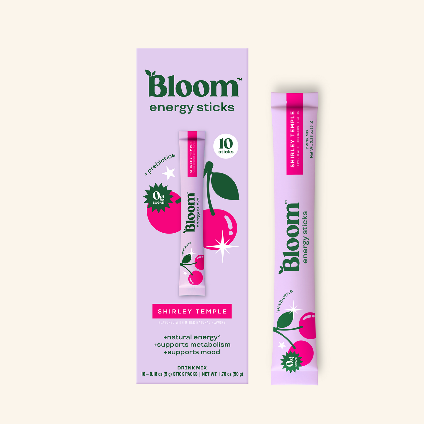 energy-sticks-n6 EnergySticks_PDP_ShirleyTemple_Shopify_01.png
